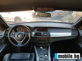BMW X5 2. 3.0D 235../3.5SD 286..  | Mobile.bg   2