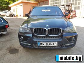 BMW X5 2. 3.0D 235../3.5SD 286..  | Mobile.bg   1