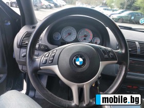 BMW X5 4, 6is 347ps !!! | Mobile.bg   7