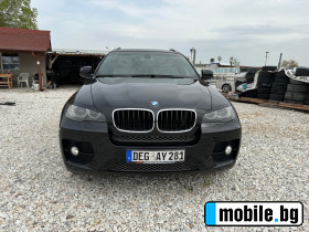 BMW X6 x Drive 40d, , , M , , 5 | Mobile.bg   2