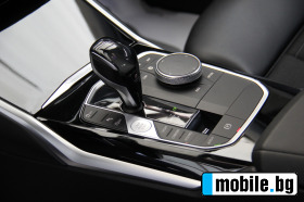 BMW 320 G20/Virtual/Sedan/Sport/ | Mobile.bg   11