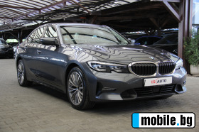 BMW 320 G20/Virtual/Sedan/Sport/ | Mobile.bg   3