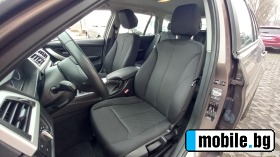 BMW 320       NEW MODEL | Mobile.bg   8
