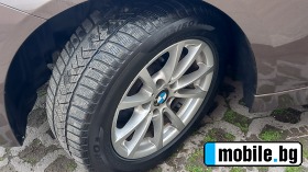 BMW 320       NEW MODEL