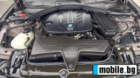 BMW 320       NEW MODEL | Mobile.bg   16