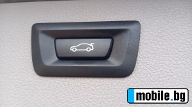 BMW 320       NEW MODEL | Mobile.bg   17