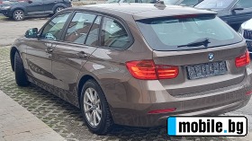 BMW 320       NEW MODEL | Mobile.bg   4