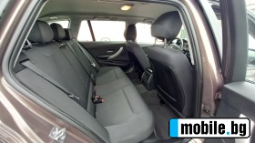 BMW 320       NEW MODEL | Mobile.bg   15