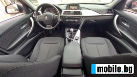 BMW 320       NEW MODEL
