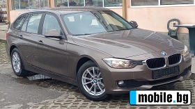 BMW 320       NEW MODEL | Mobile.bg   1