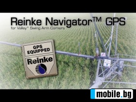     Reinke | Mobile.bg   6