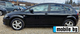 Seat Leon 1.6TDi 105k.c FACE LIFT!!!EURO5A!!! | Mobile.bg   3