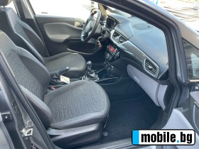 Opel Corsa    | Mobile.bg   14