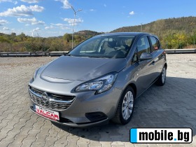 Opel Corsa    | Mobile.bg   1