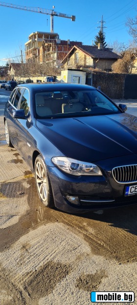     BMW 520 ~20 999 .