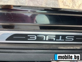 VW Polo 1.2  | Mobile.bg   13