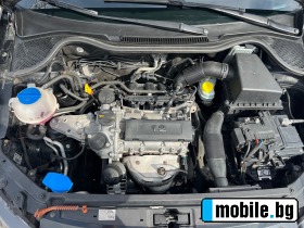 VW Polo 1.2  | Mobile.bg   14