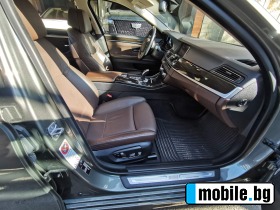 BMW 530 d xDrive Luxury | Mobile.bg   4