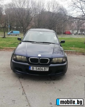     BMW 318 e46 ~2 800 .