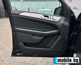 Mercedes-Benz GLE 250 d | Mobile.bg   12