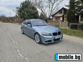     BMW 335 ~26 000 .