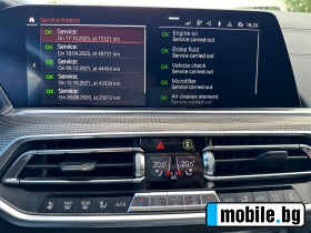 BMW X5 40i xDrive  | Mobile.bg   16