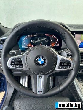 BMW X5 40i xDrive  | Mobile.bg   11