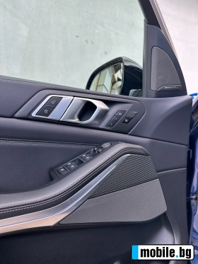 BMW X5 40i xDrive  | Mobile.bg   6