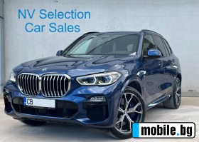 BMW X5 40i xDrive  | Mobile.bg   1