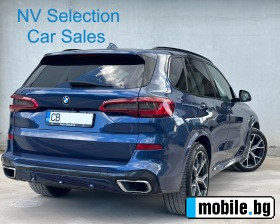 BMW X5 40i xDrive  | Mobile.bg   3