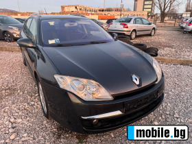 Renault Laguna 2.0 dCi KLIMATR 6 ck ITALY  | Mobile.bg   1