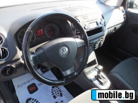 VW Golf Plus 1.9TDI** | Mobile.bg   9