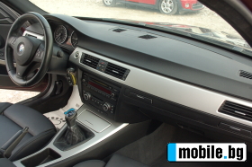 BMW 320 2.0 D X-DRIVE | Mobile.bg   12