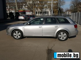 Audi A4 NOV VNOS  | Mobile.bg   3