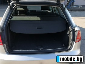 Audi A4 NOV VNOS  | Mobile.bg   10