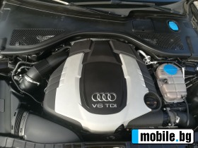 Audi A6 BITDI 313quattro | Mobile.bg   13
