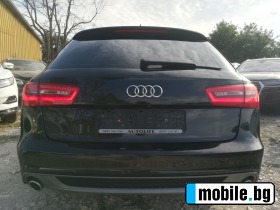 Audi A6 BITDI 313quattro | Mobile.bg   6