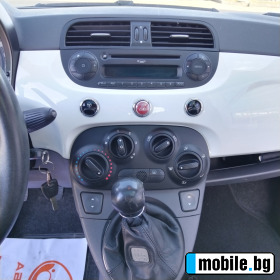 Fiat 500 1200.  | Mobile.bg   10