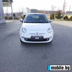 Fiat 500 1200.  | Mobile.bg   1