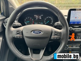 Ford Puma | Mobile.bg   6