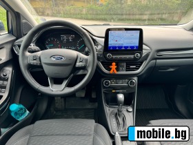 Ford Puma | Mobile.bg   5