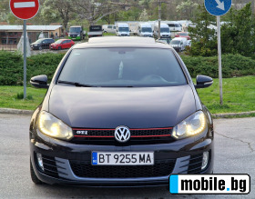 VW Golf 2.0 GTI TOP | Mobile.bg   1