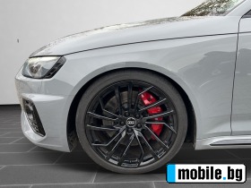 Audi Rs4 2.9 TFSI quattro*B&O*Matrix*AHK | Mobile.bg   4