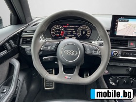 Audi Rs4 2.9 TFSI quattro*B&O*Matrix*AHK | Mobile.bg   10