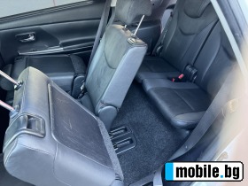Toyota Prius HIBRID SYNERGY DRIWE | Mobile.bg   13