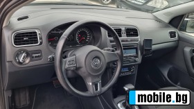 VW Polo 1, 6TDI !!! | Mobile.bg   8