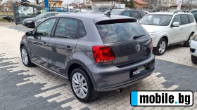 VW Polo 1, 6TDI !!! | Mobile.bg   5