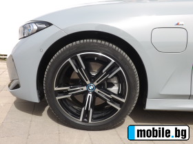 BMW 330 XDRIVE | Mobile.bg   8