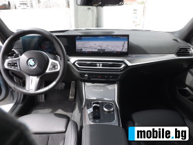 BMW 330 XDRIVE | Mobile.bg   12