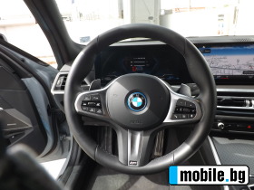 BMW 330 XDRIVE | Mobile.bg   13